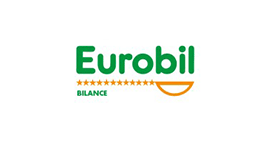 bilance dibal