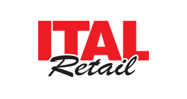 italretail