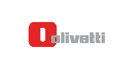 rivenditore ufficiale olivetti