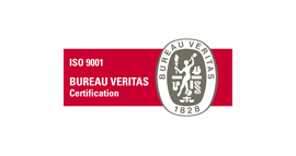 verifica misuratori fiscali