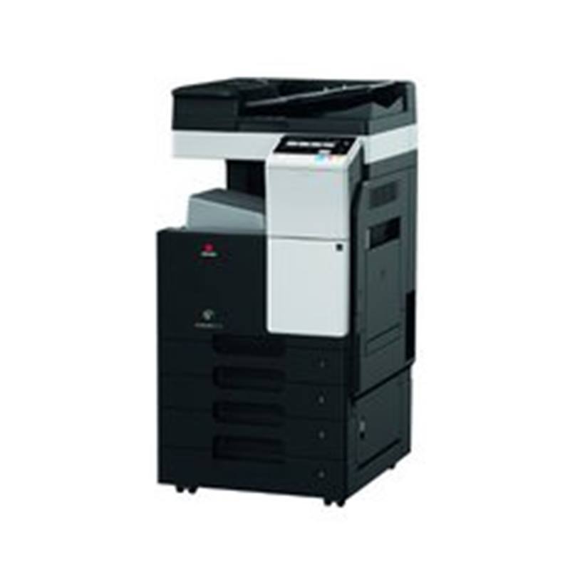 d-Color MF223-MF283