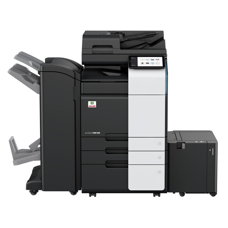 d-Color MF259en-MF309en-MF369en