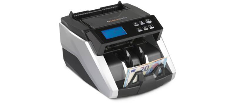 HT-6600