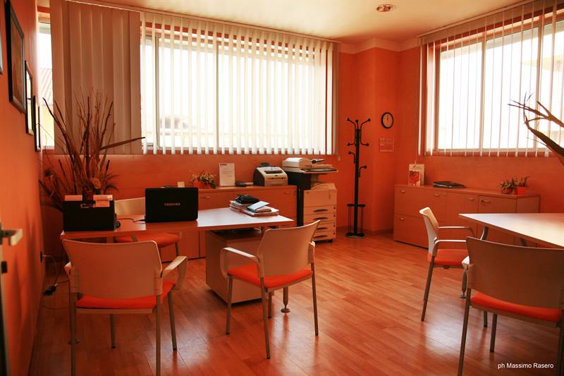 Riva - Operativo