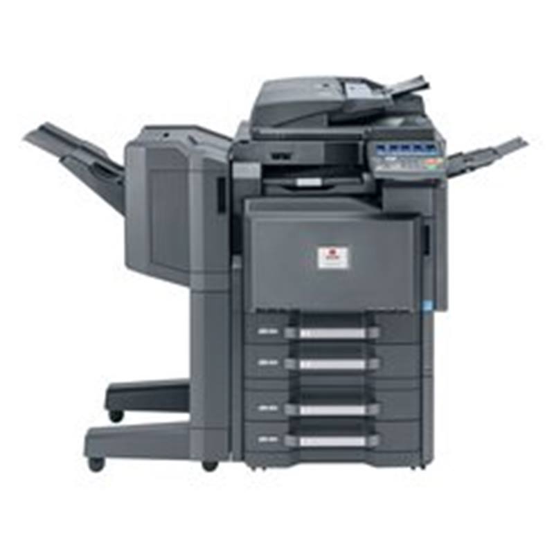 d-Copia 4500MF plus/ 5500MF plus
