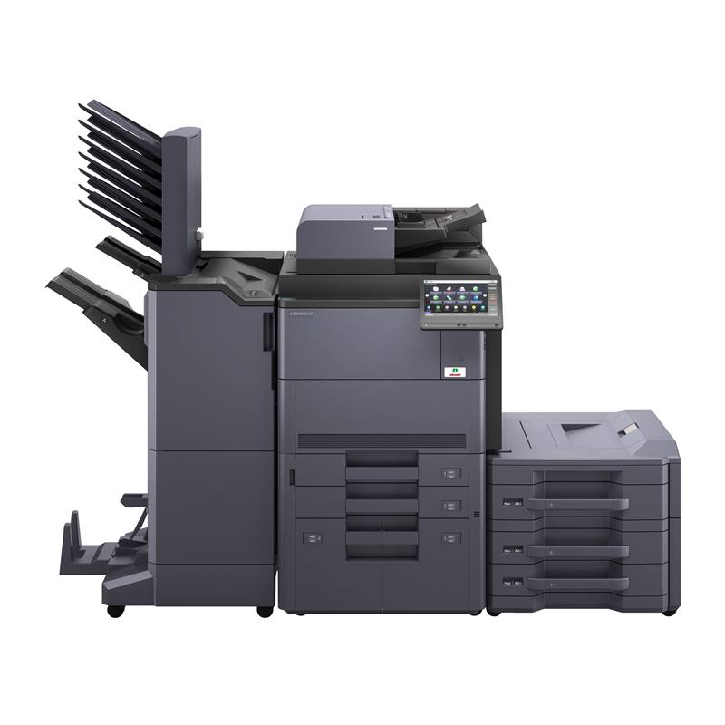 d-Copia 7002MF e 8002MF 