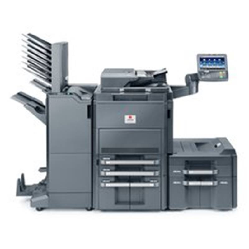 d-Copia 6500MF plus e 8000MF plus