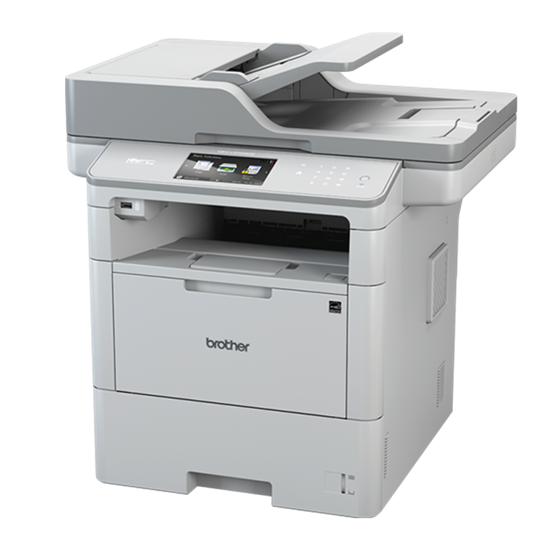MFC-L6970 DW