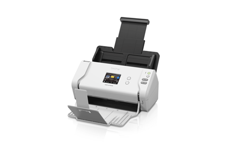 ADS 2700W
