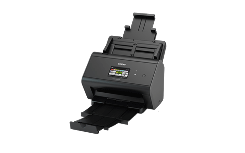 ADS 2800W