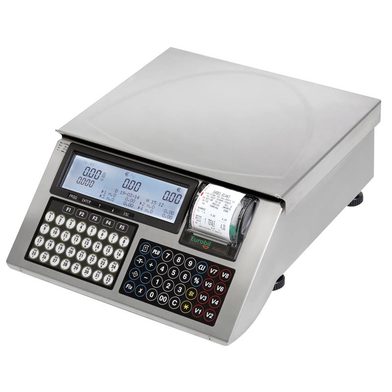 SUN ECO PLUS BASSA