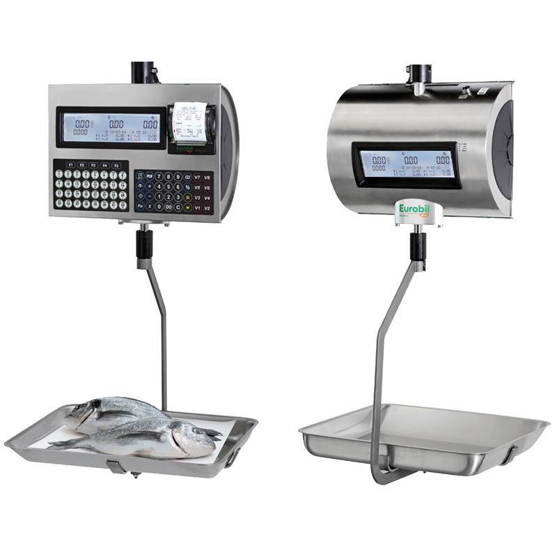 SUN ECO PLUS VOLO