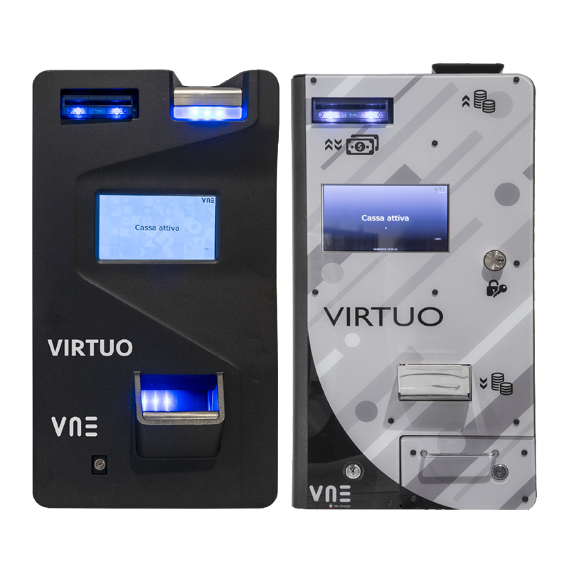 VIRTUO