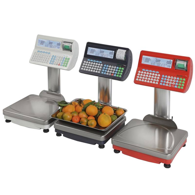 SUN ECO ALEX