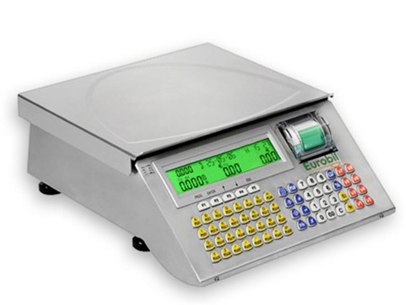 SUN ECO BASSA