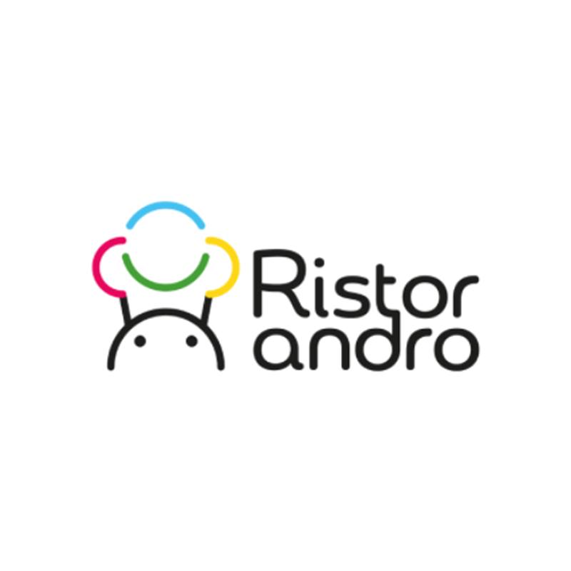 ZUCCHETTI RISTORANDRO 