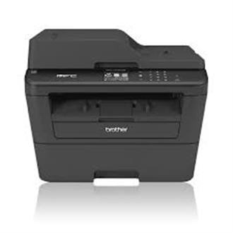 MFC-L2710 DW