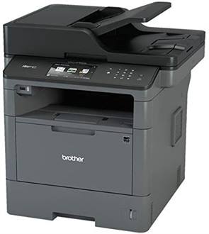 MFC-L5750 DW