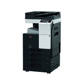 d-Color MF223-MF283