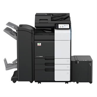 d-Color MF259en-MF309en-MF369en