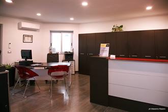 Parini - Reception