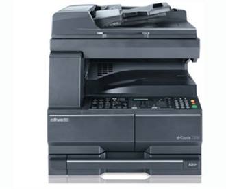 d-Copia 1801MF plus e d-Copia 2201MF plus