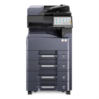 d-Copia 3202MF - 4002MF