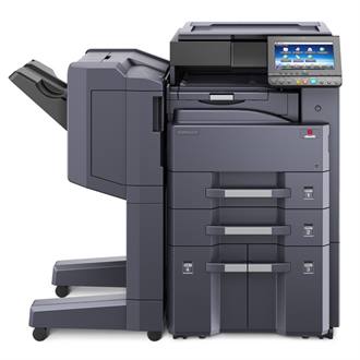 d-Copia 3201MF - 4001MF