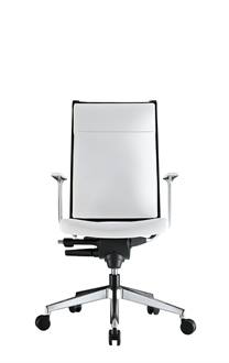KOSMO PLUS