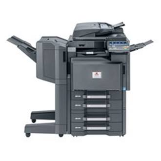d-Copia 4500MF plus/ 5500MF plus