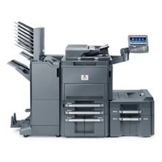 d-Copia 6500MF plus e 8000MF plus