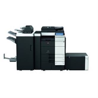  d-Color MF652plus / MF752plus