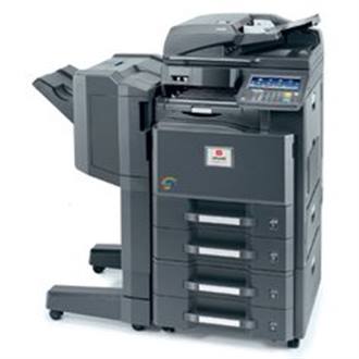 d-Color MF 2552 plus