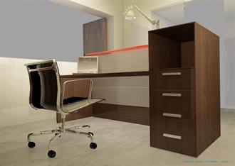 PARINI - RENDER RECEPTION / OPERATIVO