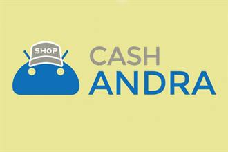 SOFTWARE PER IL RETAIL
