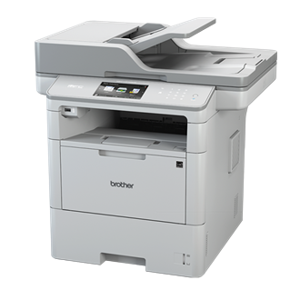 MFC-L6970 DW