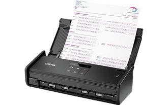 ADS 1100W