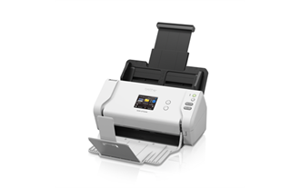 ADS 2700W