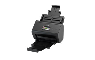 ADS 2800W