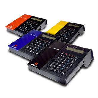 OLIVETTI FORM 200 