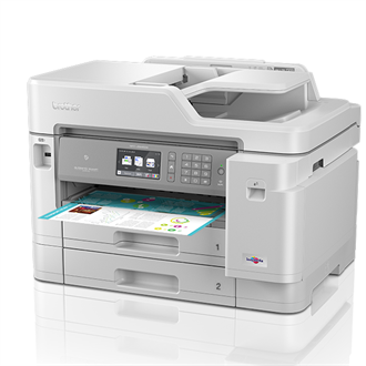 MFC-J5945DW