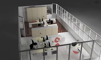 FEA - UFFICI OPERATIVI 1