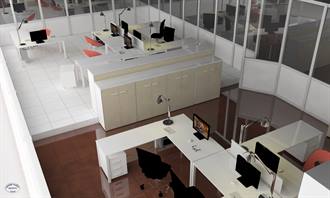 FEA - UFFICI OPERATIVI 2