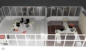FEA - UFFICI OPERATIVI 3