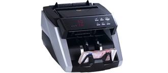 HT-2280