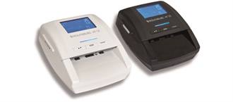 NUOVO  HT-7.0