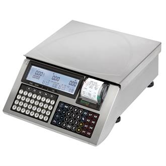 SUN ECO PLUS BASSA