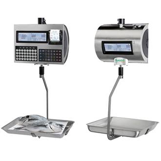 SUN ECO PLUS VOLO