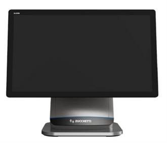 ZUCCHETTI ZA6 LITE POS