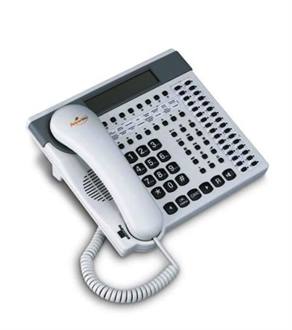 ST 600 Personal phone